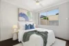 12 Rivette Road, Baldivis, WA 6171-Image