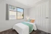 12 Rivette Road, Baldivis, WA 6171-Image