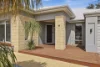 12 Rivette Road, Baldivis, WA 6171-Image