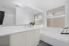 12 Rivette Road, Baldivis, WA 6171-Image