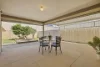 12 Rivette Road, Baldivis, WA 6171-Image