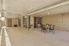 12 Rivette Road, Baldivis, WA 6171-Image