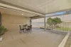 12 Rivette Road, Baldivis, WA 6171-Image