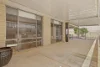 12 Rivette Road, Baldivis, WA 6171-Image