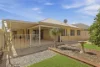 12 Rivette Road, Baldivis, WA 6171-Image