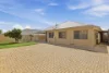12 Rivette Road, Baldivis, WA 6171-Image