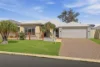 12 Rivette Road, Baldivis, WA 6171-Image