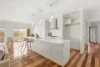 12 Rivette Road, Baldivis, WA 6171-Image