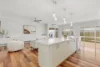 12 Rivette Road, Baldivis, WA 6171-Image
