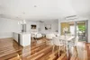 12 Rivette Road, Baldivis, WA 6171-Image
