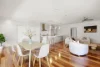 12 Rivette Road, Baldivis, WA 6171-Image