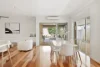 12 Rivette Road, Baldivis, WA 6171-Image