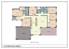 12 Rivette Road, Baldivis, WA 6171-Floorplan