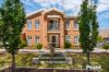 12 Riviera Drive, Berwick, Vic 3806-Image