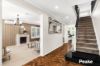 12 Riviera Drive, Berwick, Vic 3806-Image