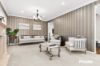 12 Riviera Drive, Berwick, Vic 3806-Image