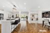 12 Riviera Drive, Berwick, Vic 3806-Image