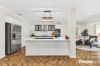 12 Riviera Drive, Berwick, Vic 3806-Image