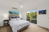 12 Riviera Drive, Jan Juc, Vic 3228-Image