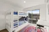 12 Riviera Drive, Jan Juc, Vic 3228-Image