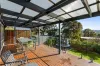 12 Riviera Drive, Jan Juc, Vic 3228-Image
