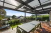 12 Riviera Drive, Jan Juc, Vic 3228-Image