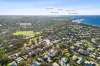 12 Riviera Drive, Jan Juc, Vic 3228-Image