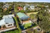 12 Riviera Drive, Jan Juc, Vic 3228-Image