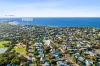 12 Riviera Drive, Jan Juc, Vic 3228-Image