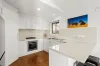 12 Riviera Drive, Jan Juc, Vic 3228-Image