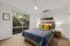 12 Riviera Drive, Jan Juc, Vic 3228-Image