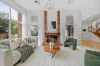 12 Rivoli Place, Taylors Lakes, Vic 3038-Image