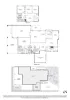 12 Rivoli Place, Taylors Lakes, Vic 3038-Floorplan