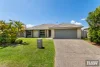 12 Rivulet Place, Bellmere, Qld 4510