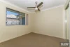 12 Rivulet Place, Bellmere, Qld 4510-Image