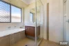 12 Rivulet Place, Bellmere, Qld 4510-Image