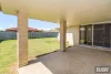 12 Rivulet Place, Bellmere, Qld 4510-Image