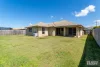 12 Rivulet Place, Bellmere, Qld 4510-Image