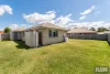 12 Rivulet Place, Bellmere, Qld 4510-Image