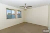 12 Rivulet Place, Bellmere, Qld 4510-Image