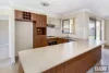 12 Rivulet Place, Bellmere, Qld 4510-Image