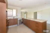 12 Rivulet Place, Bellmere, Qld 4510-Image
