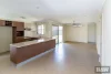 12 Rivulet Place, Bellmere, Qld 4510-Image