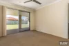 12 Rivulet Place, Bellmere, Qld 4510-Image