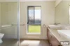 12 Rivulet Place, Bellmere, Qld 4510-Image