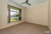 12 Rivulet Place, Bellmere, Qld 4510-Image