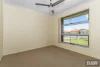 12 Rivulet Place, Bellmere, Qld 4510-Image