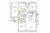 12 Roadknight Court, New Norfolk, Tas 7140-Floorplan