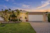 12 Roanoke Drive, Lake Munmorah, NSW 2259