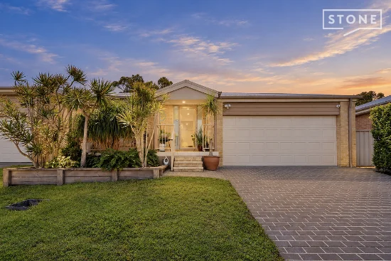 12 Roanoke Drive, Lake Munmorah, NSW 2259 - For Sale